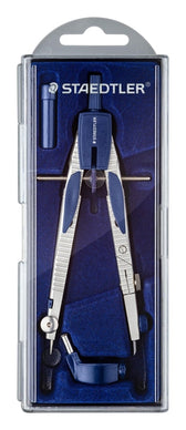 Passer Staedtler mars 553 met snelverstelling