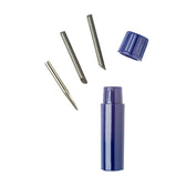 Passer Staedtler mars 553 met verlengstuk - afbeelding 7