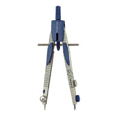 Passer Staedtler mars 553 met verlengstuk - afbeelding 8