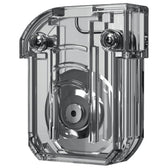 Recht mes rolsnijmachine Leitz Precision A4+ A3