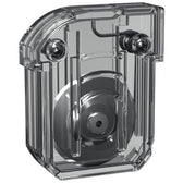 Recht mes rolsnijmachine Leitz Precision A4+ A3 - afbeelding 2