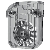 Golfmes rolsnijmach Leitz Precision Office A4+ A3