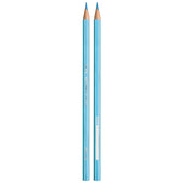Kleurpotlood Giotto Stilnovo 12 kleuren - afbeelding 6