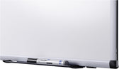 Whiteboard Legamaster UNITE 90x120cm - afbeelding 5