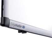Whiteboard Legamaster UNITE 90x120cm - afbeelding 6