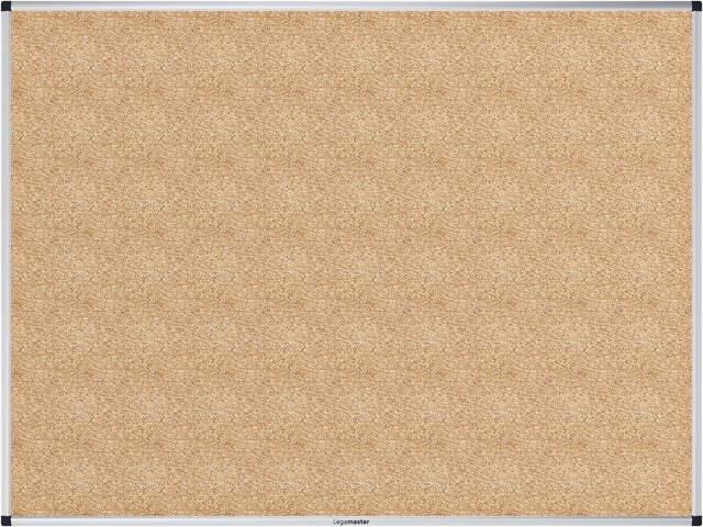Kurkbord Legamaster UNITE 90x120cm
