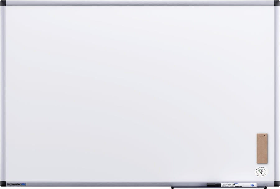 Whiteboard Legamaster UNITE PLUS 60x90cm