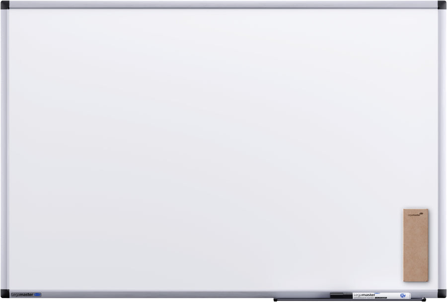 Whiteboard Legamaster UNITE 60x90cm