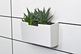 Whiteboard accessoirehouder Legamaster wit - afbeelding 4