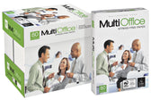Kopieerpapier MultiOffice A4 80gr wit - afbeelding 8