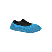 Schoenovertrek CMT 40mu geruwd maat 36-46 CPE bl