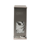 Haarnet CMT clip non-woven L 53cm PP wit - afbeelding 7