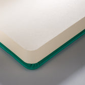 Schetsboek Talens Art Creation 210x297mm woudgroen - afbeelding 7