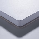 Schetsboek TAC 130x210mm Melkmeisje - afbeelding 6