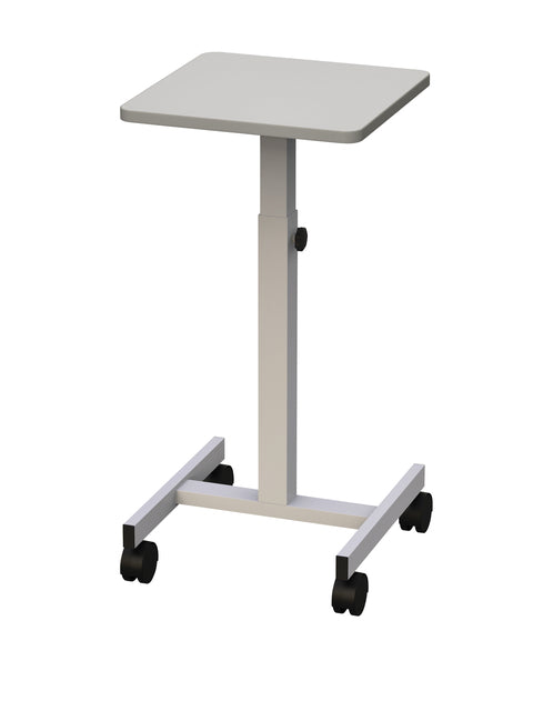 Mobiele tafel MAUL
