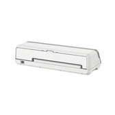 Lamineermachine Fellowes Jupiter A3 - afbeelding 7