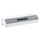 Lamineermachine Fellowes Amaris A3 - afbeelding 5