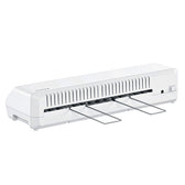 Lamineermachine Fellowes Amaris A3 - afbeelding 6