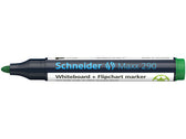 Whiteboardmarker Schneider Maxx 290 2-3mm 6st - afbeelding 6