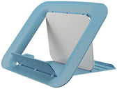 Laptopstandaard Leitz Ergo Cosy blauw - afbeelding 9