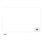 Fotokarton Folia 2z 50x70cm 300gr nr00 wit