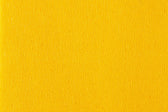 Crêpepapier Folia 250x50cm nr106 geel - afbeelding 2