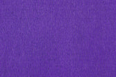 Crêpepapier Folia 250x50cm nr122 donker violet - afbeelding 2