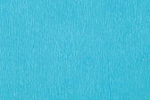 Crêpepapier Folia 250x50cm nr120 lichtblauw - afbeelding 2