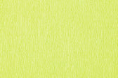Crêpepapier Folia 250x50cm nr145 lichtgroen - afbeelding 2