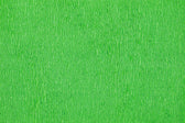 Crêpepapier Folia 250x50cm nr140 kerstgroen - afbeelding 2