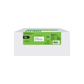 Etiket Dymo LabelWriter adressering 25x54 12st wit