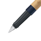 Vulpen STABILO Grow M bosbesblauw/beuken - afbeelding 4