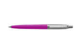 Balpen Parker Jotter Original CT M ass - afbeelding 6