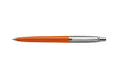 Balpen Parker Jotter Original CT M ass - afbeelding 3
