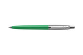 Balpen Parker Jotter Original CT M ass - afbeelding 5