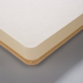 Schetsboek Talens Art Creation 90x140mm kraft - afbeelding 7