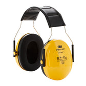 Oorkap 3M Peltor Optime Comfort H510A (87-98dB) - afbeelding 6