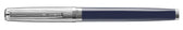 Vulpen Waterman Exception Lessence CT M blauw - afbeelding 6