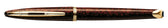 Vulpen Waterman Carene Marine GT M amber - afbeelding 3