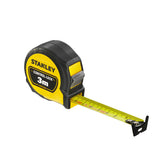 Rolmaat Stanley Control-Lock 3 meter 19mm - afbeelding 4