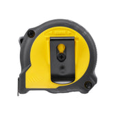 Rolmaat Stanley Control-Lock 3 meter 19mm - afbeelding 5