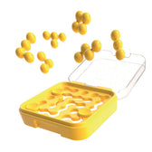 Puzzelspel Smart Games IQ mini - afbeelding 4