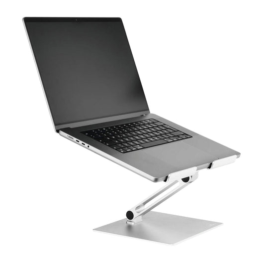 Laptop standaard Durable RISE