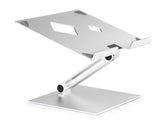 Laptop standaard Durable RISE - afbeelding 2