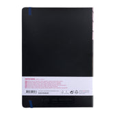 Schetsboek TAC 210x297mm Melkmeisje - afbeelding 6