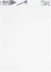 Tekenblok Oxford Drawing A4 40 vel - afbeelding 9