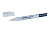 Krijtstift Europel 3mm assorti - afbeelding 3