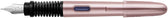 Vulpen Bic X chrome M assorti - afbeelding 6