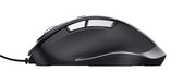 Muis Trust Fyda eco - afbeelding 5