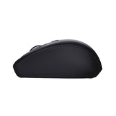 Muis Trust Yvi+ draadloos eco zwart - afbeelding 6